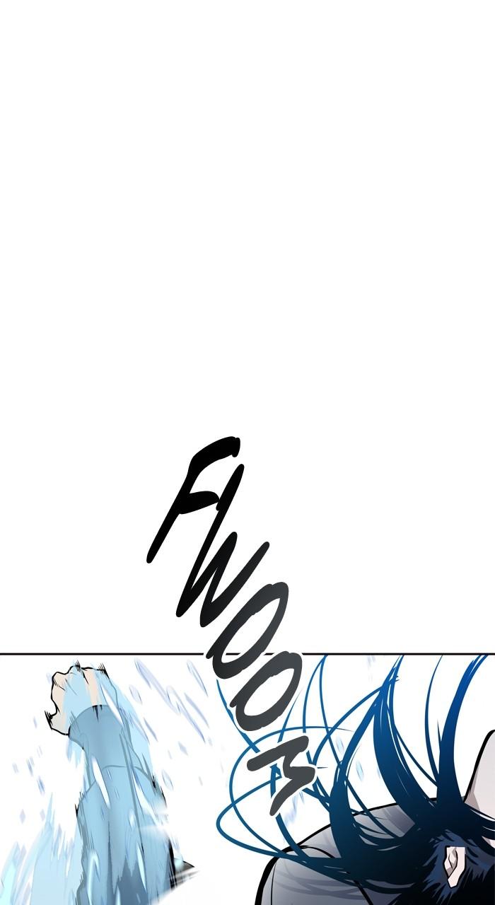 Tower of God Chap 176 - Next Chap 177