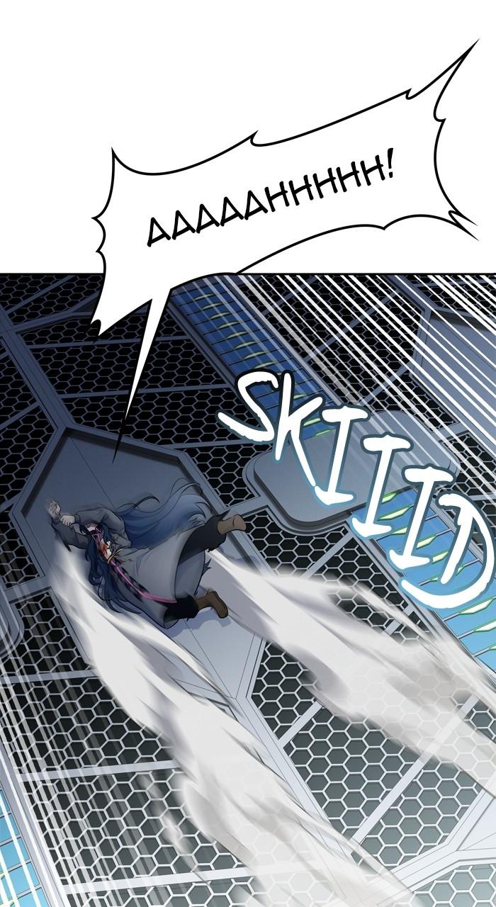 Tower of God Chap 176 - Next Chap 177