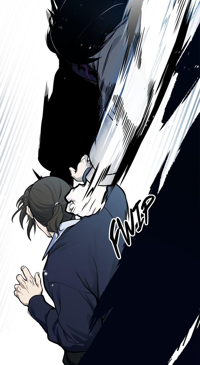 Tower of God Chap 176 - Next Chap 177