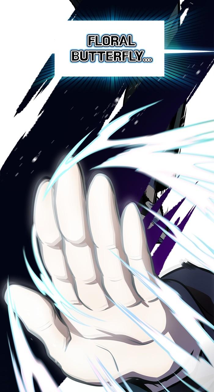 Tower of God Chap 176 - Next Chap 177