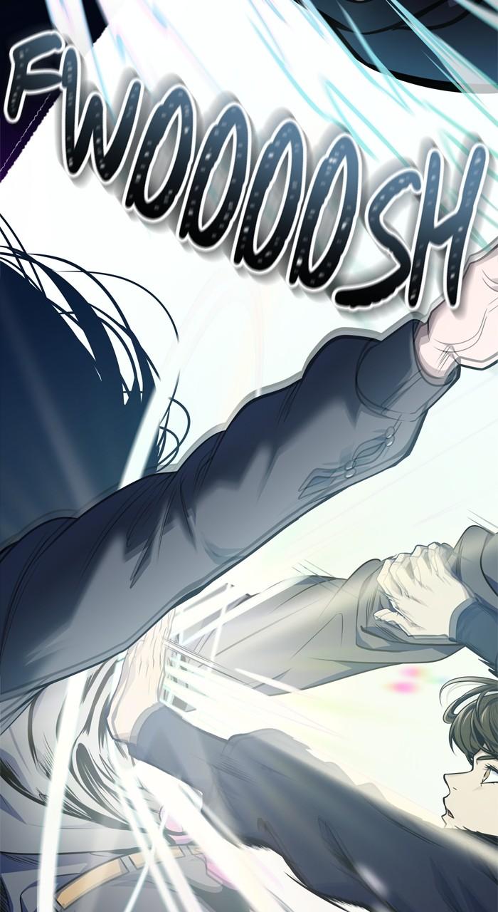 Tower of God Chap 176 - Next Chap 177