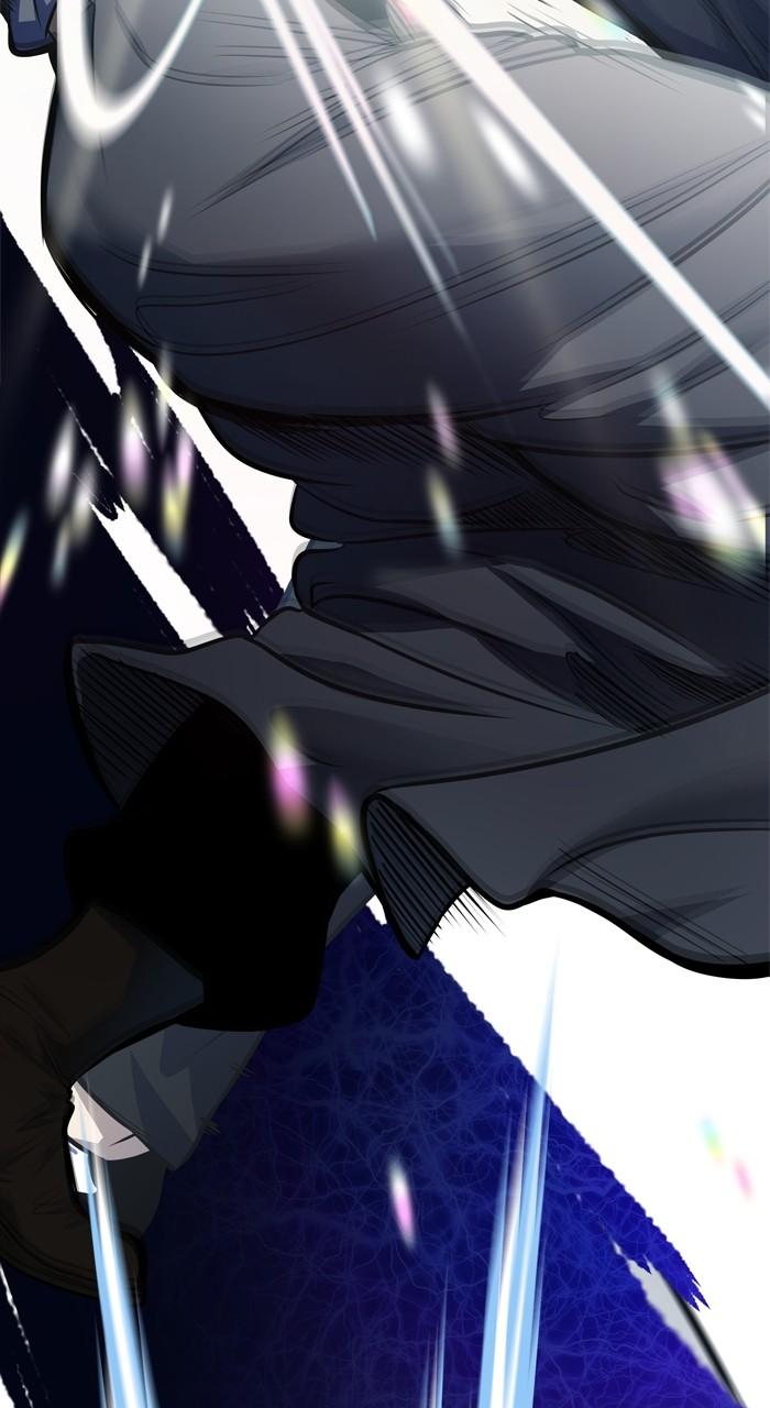 Tower of God Chap 176 - Next Chap 177