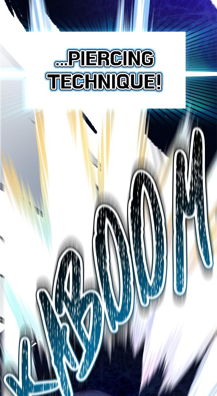 Tower of God Chap 176 - Next Chap 177