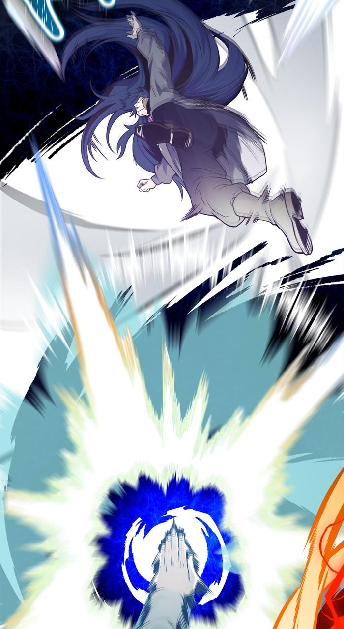 Tower of God Chap 176 - Next Chap 177