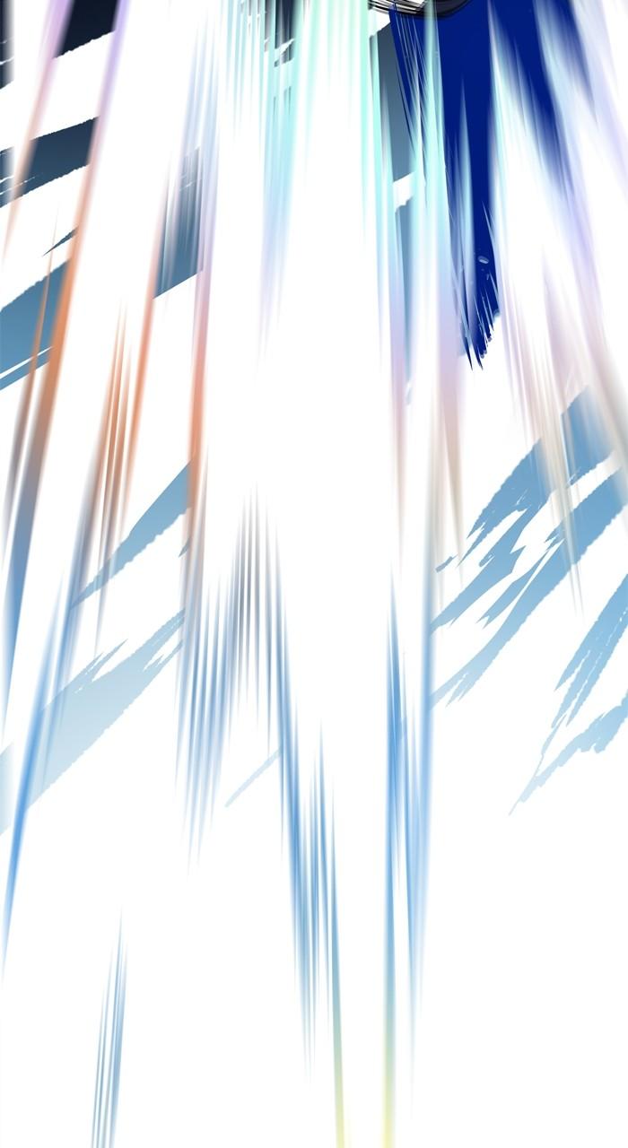 Tower of God Chap 176 - Next Chap 177