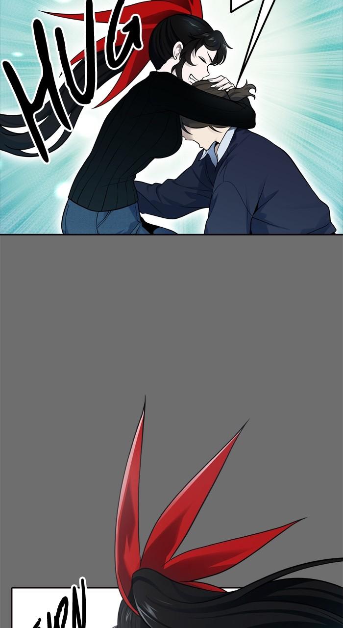 Tower of God Chap 176 - Next Chap 177