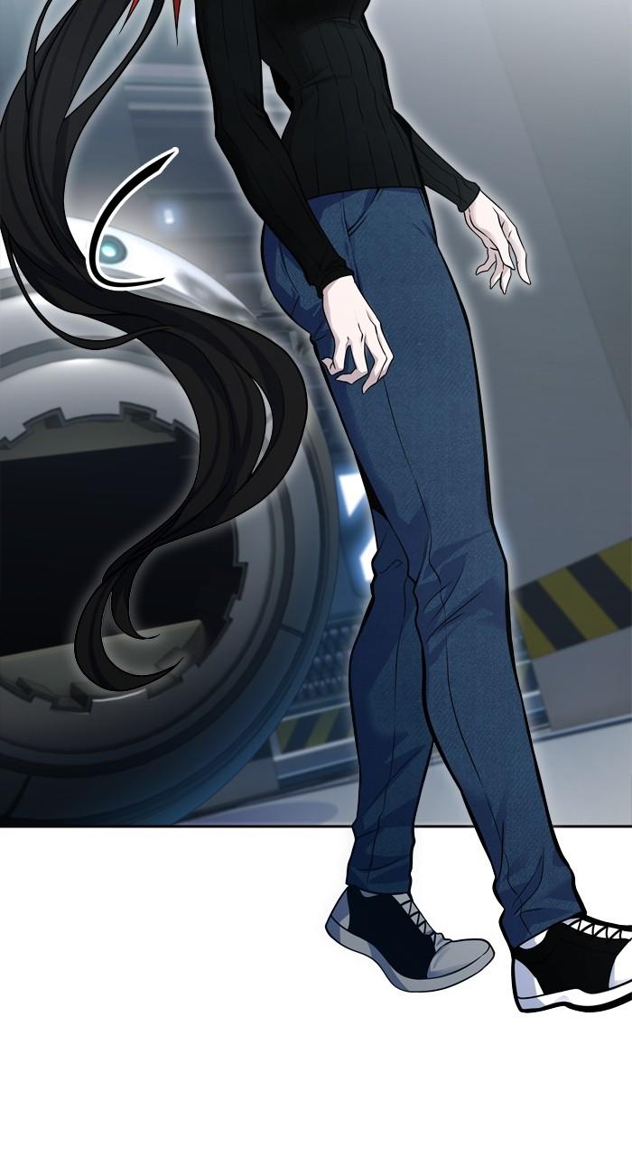 Tower of God Chap 176 - Next Chap 177