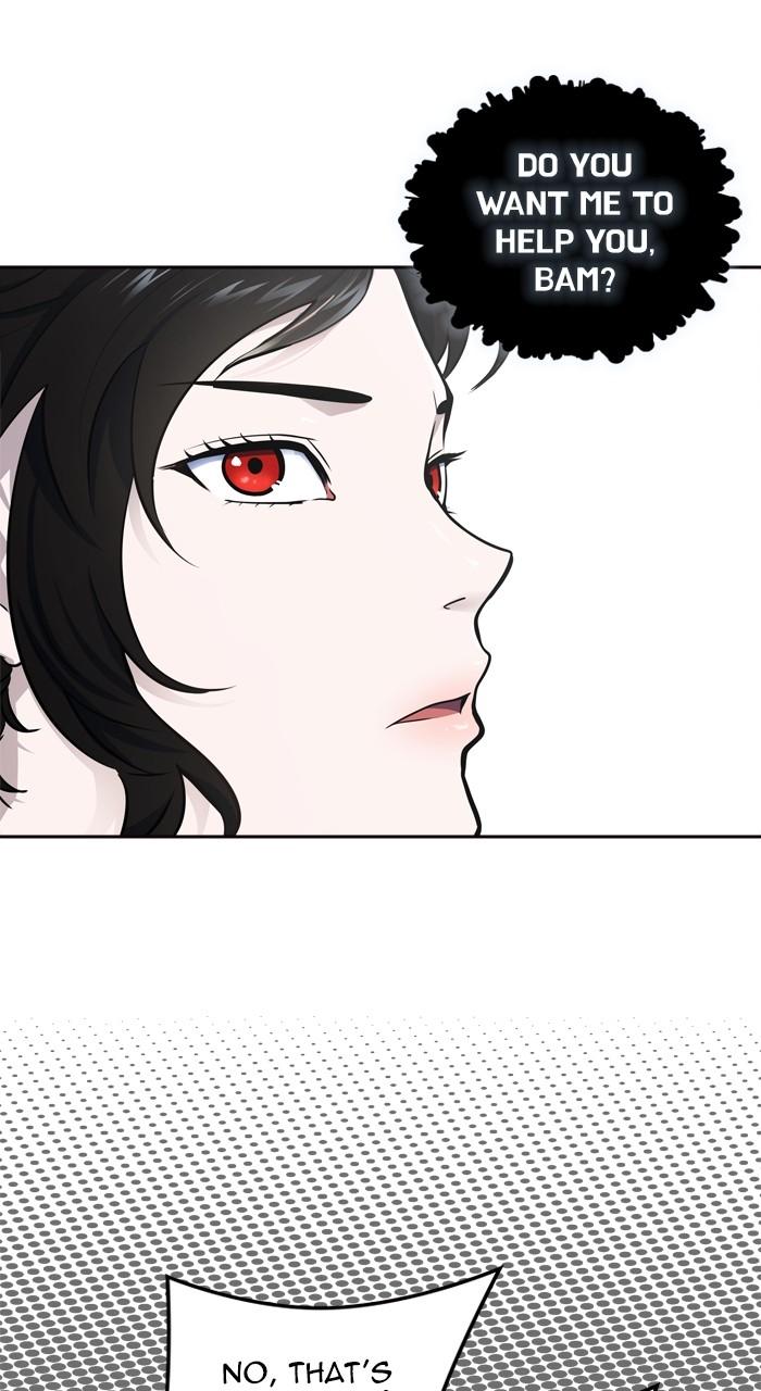 Tower of God Chap 176 - Next Chap 177