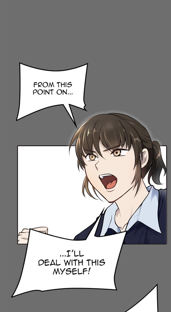 Tower of God Chap 176 - Next Chap 177