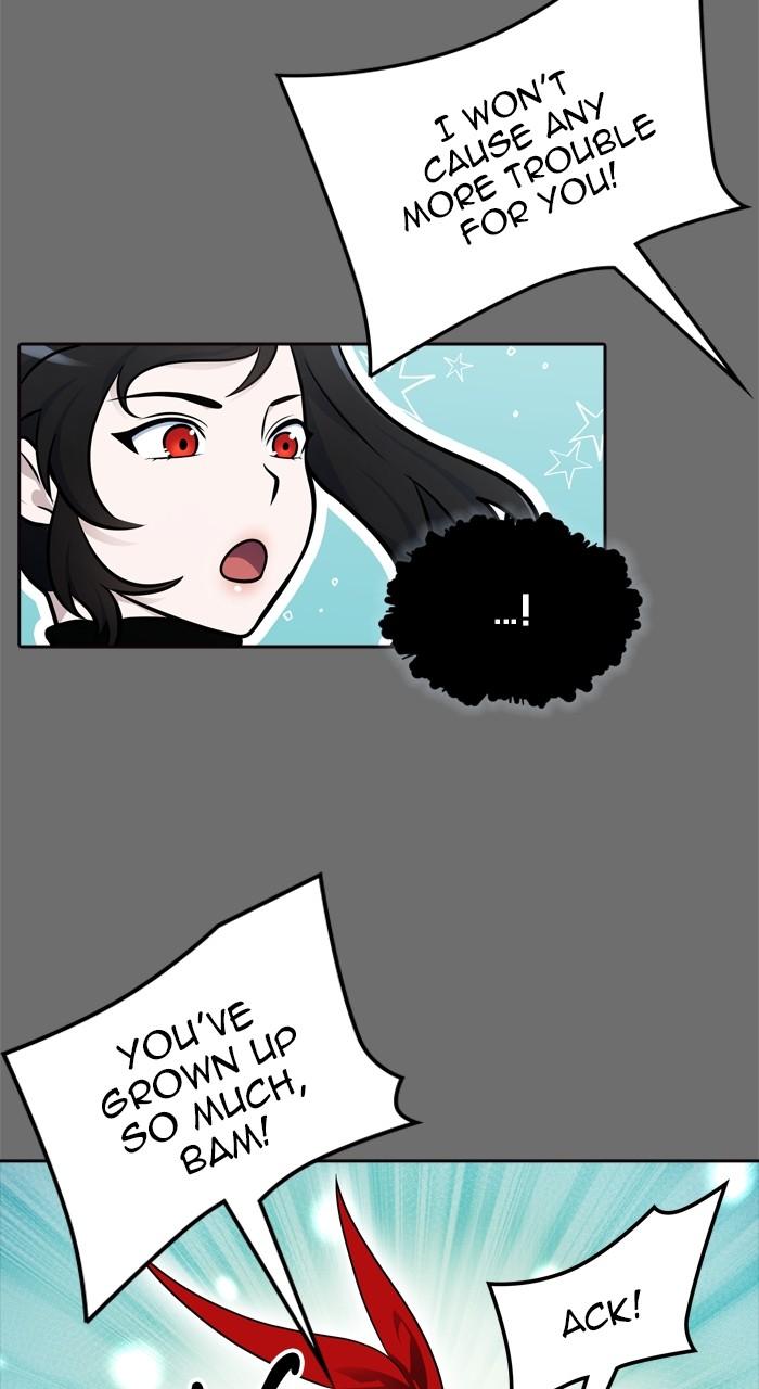 Tower of God Chap 176 - Next Chap 177