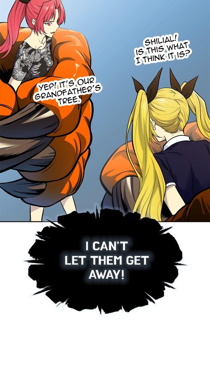 Tower of God Chap 176 - Next Chap 177