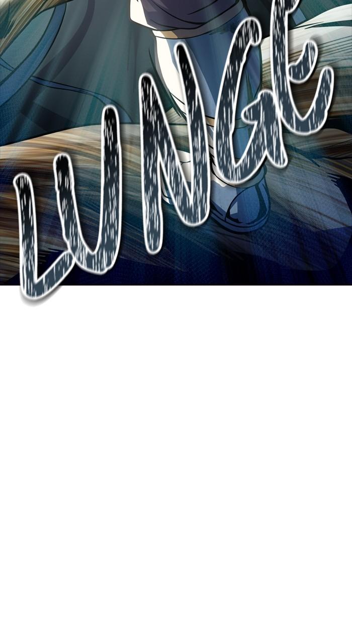Tower of God Chap 176 - Next Chap 177