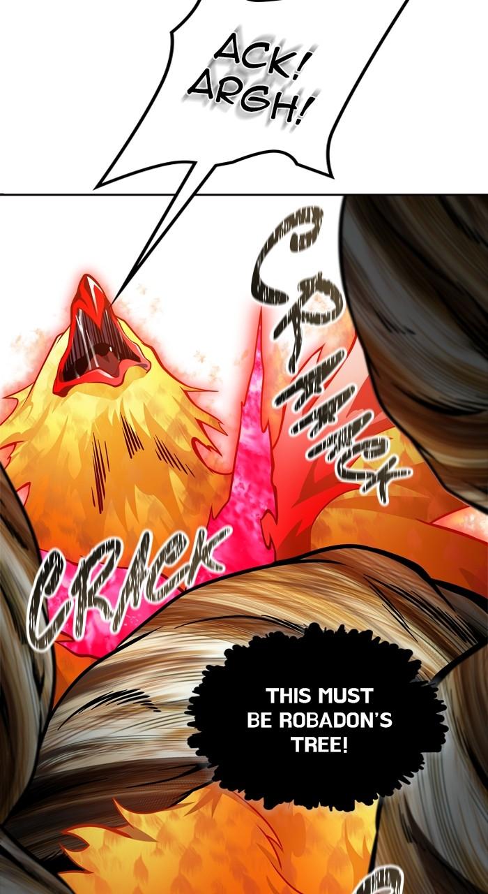 Tower of God Chap 176 - Next Chap 177
