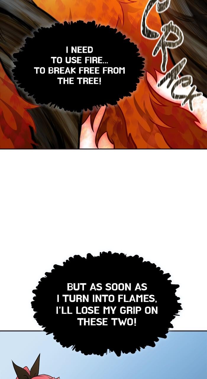 Tower of God Chap 176 - Next Chap 177