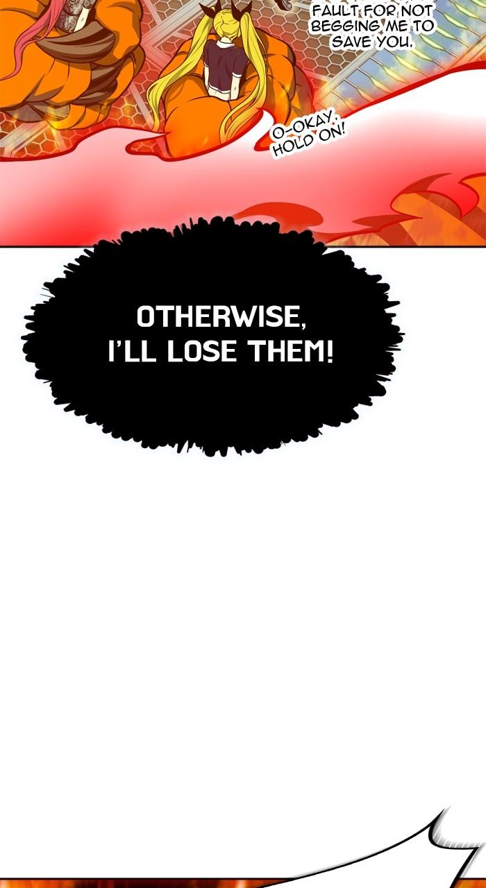 Tower of God Chap 176 - Next Chap 177