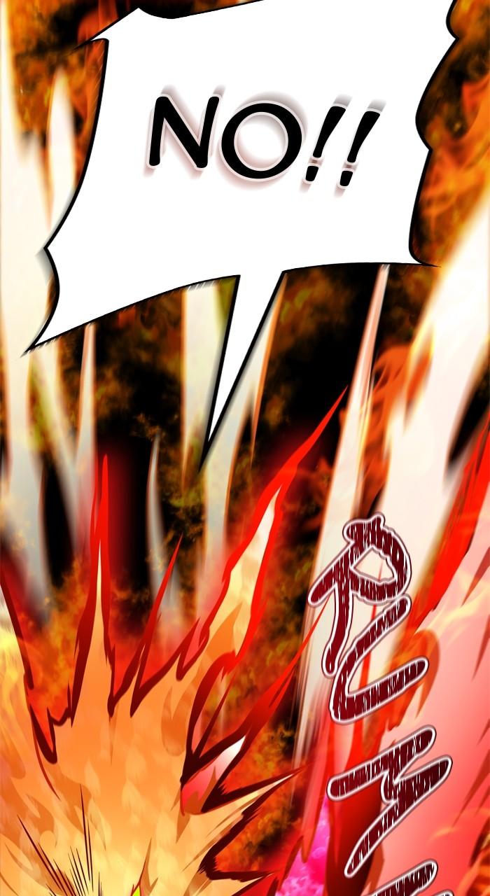 Tower of God Chap 176 - Next Chap 177