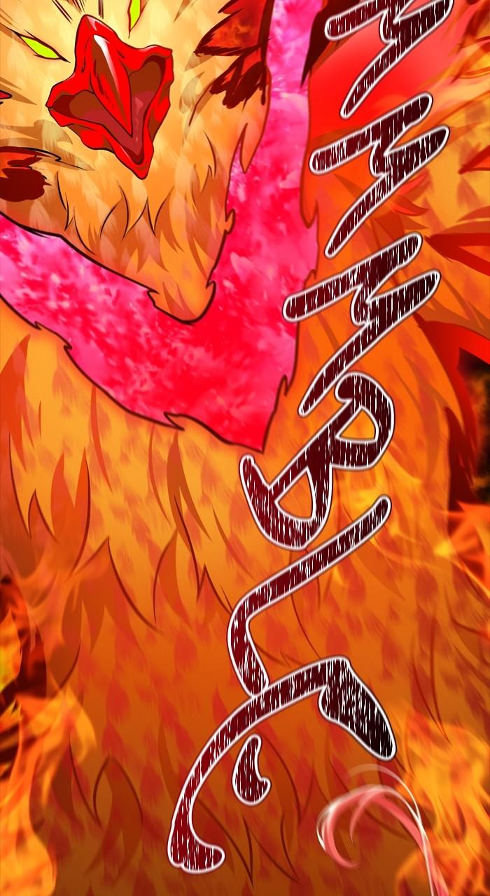 Tower of God Chap 176 - Next Chap 177