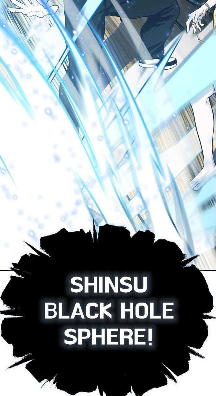 Tower of God Chap 176 - Next Chap 177