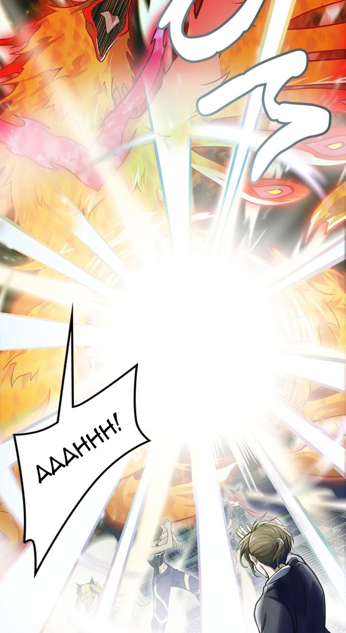 Tower of God Chap 176 - Next Chap 177