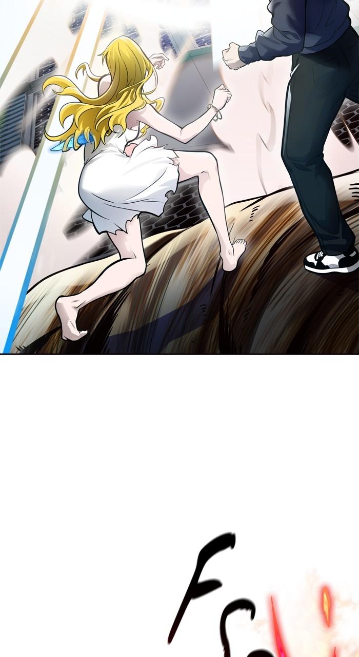 Tower of God Chap 176 - Next Chap 177