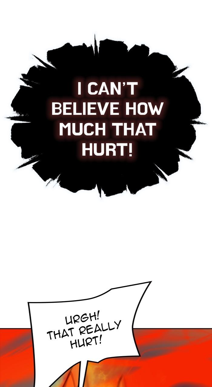 Tower of God Chap 176 - Next Chap 177