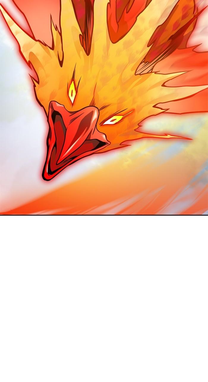 Tower of God Chap 176 - Next Chap 177