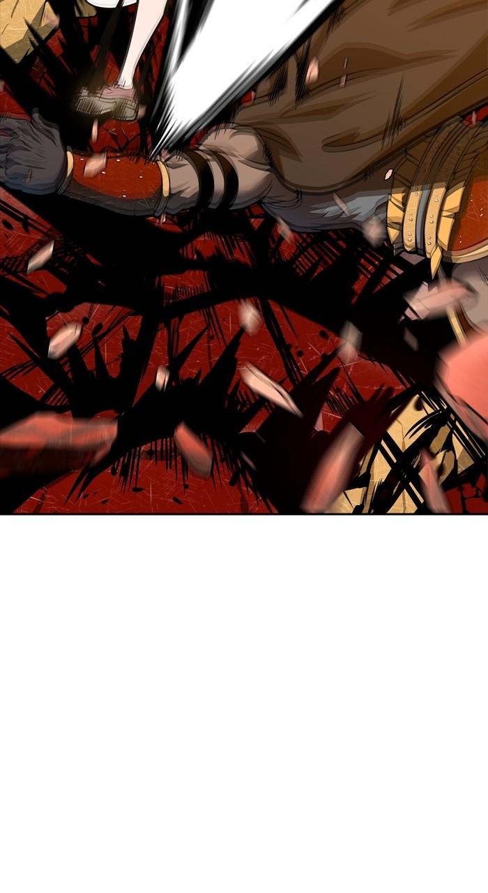 Tower of God Chap 176 - Next Chap 177