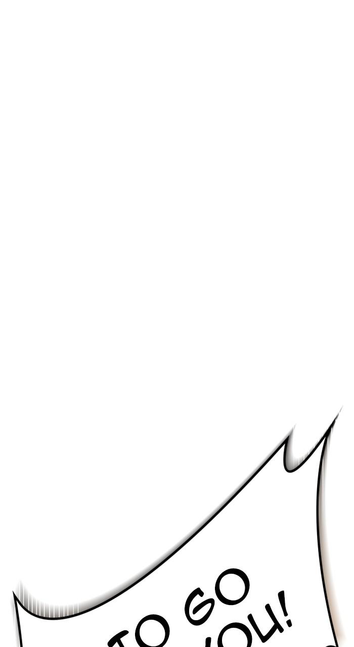 Tower of God Chap 176 - Next Chap 177