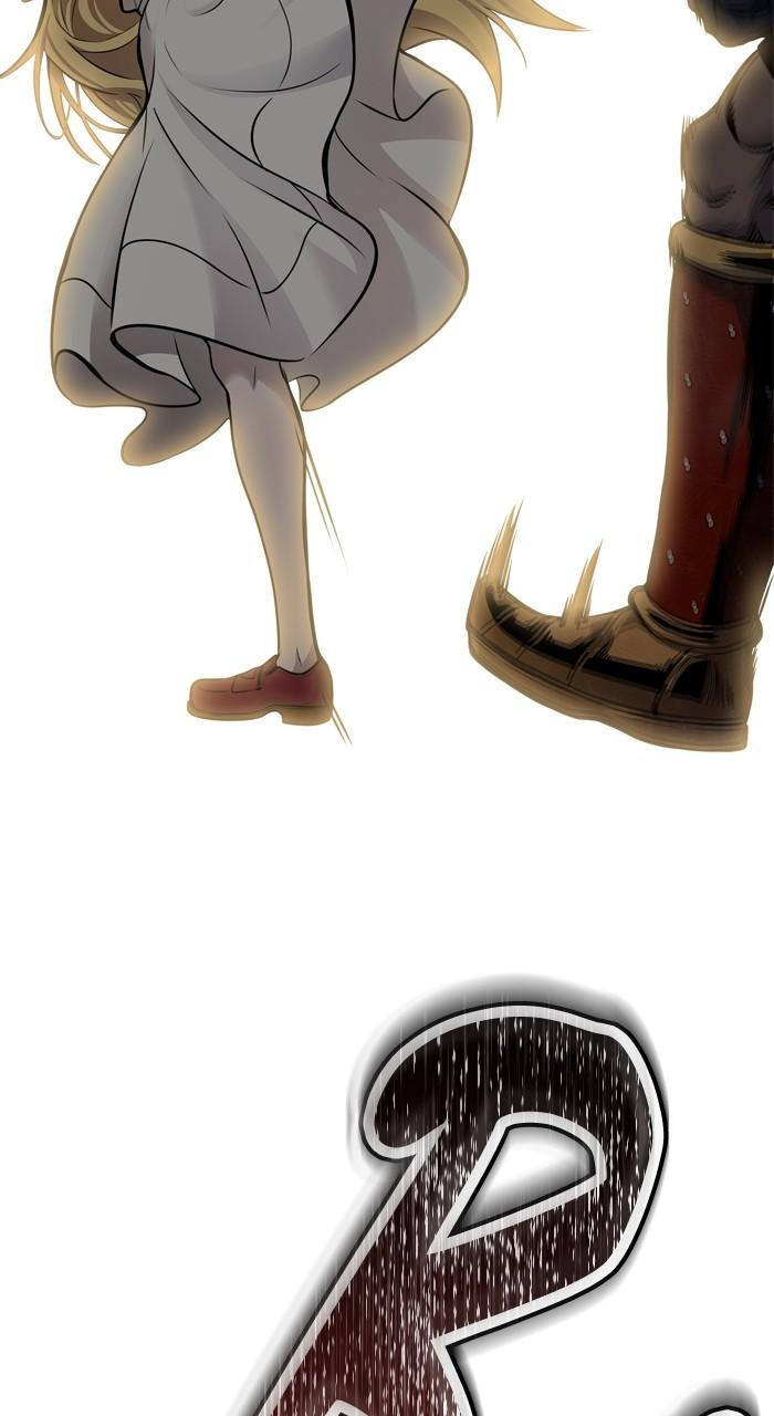 Tower of God Chap 176 - Next Chap 177