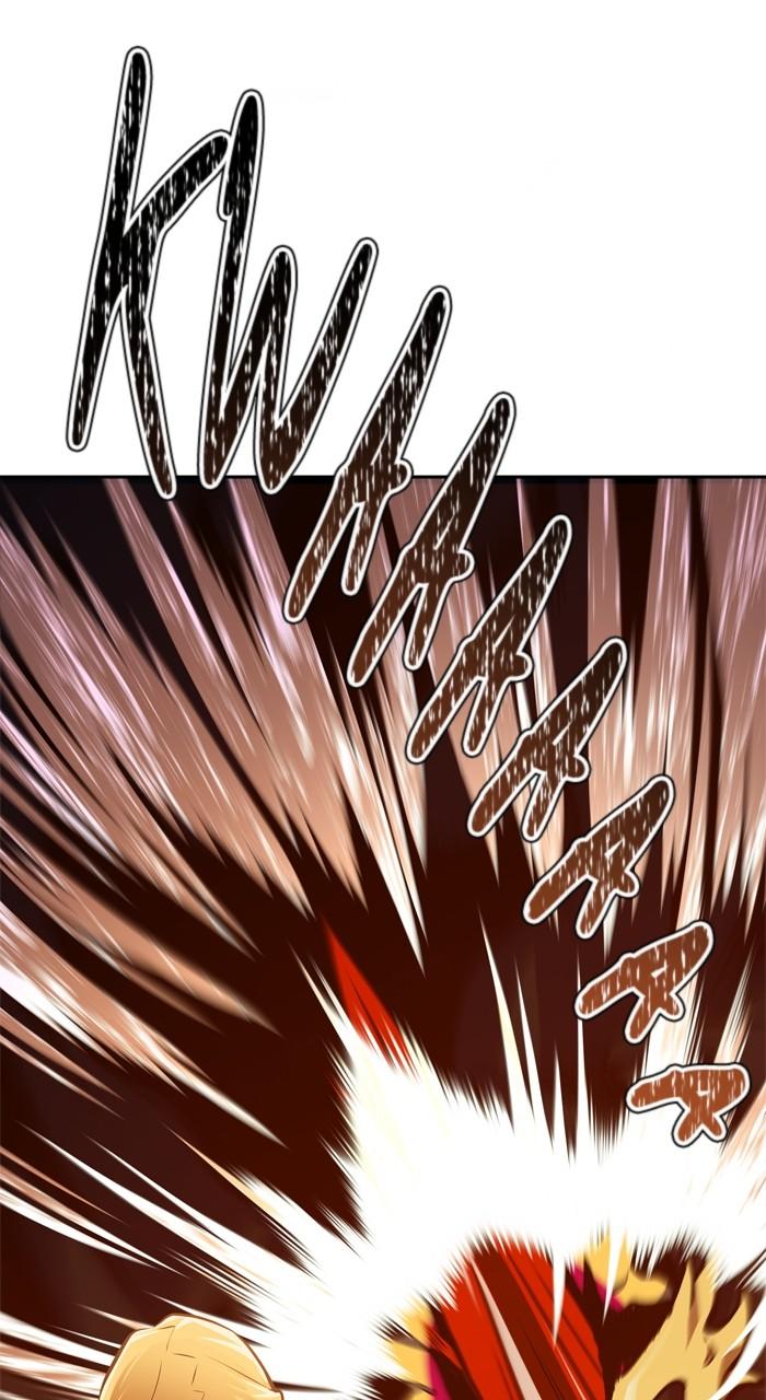Tower of God Chap 176 - Next Chap 177