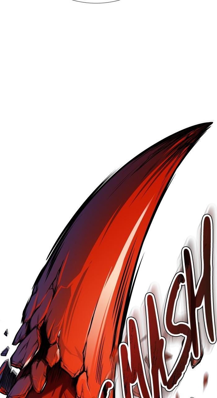 Tower of God Chap 176 - Next Chap 177