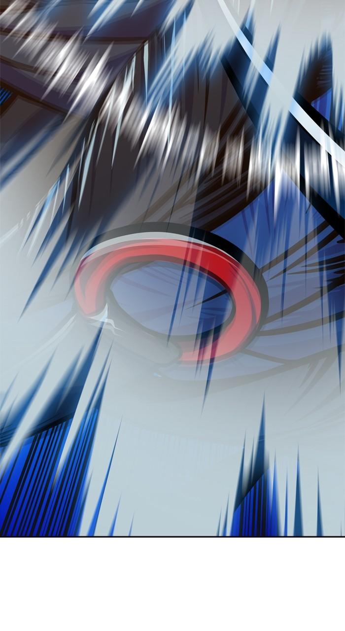 Tower of God Chap 176 - Next Chap 177