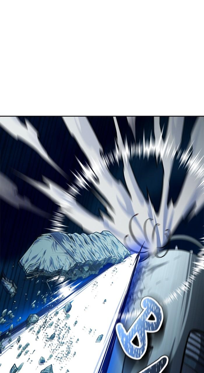 Tower of God Chap 176 - Next Chap 177