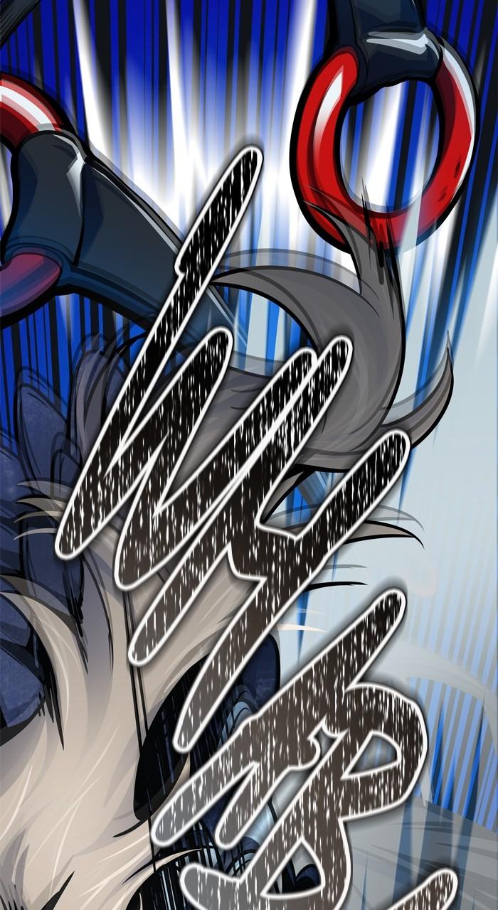 Tower of God Chap 176 - Next Chap 177
