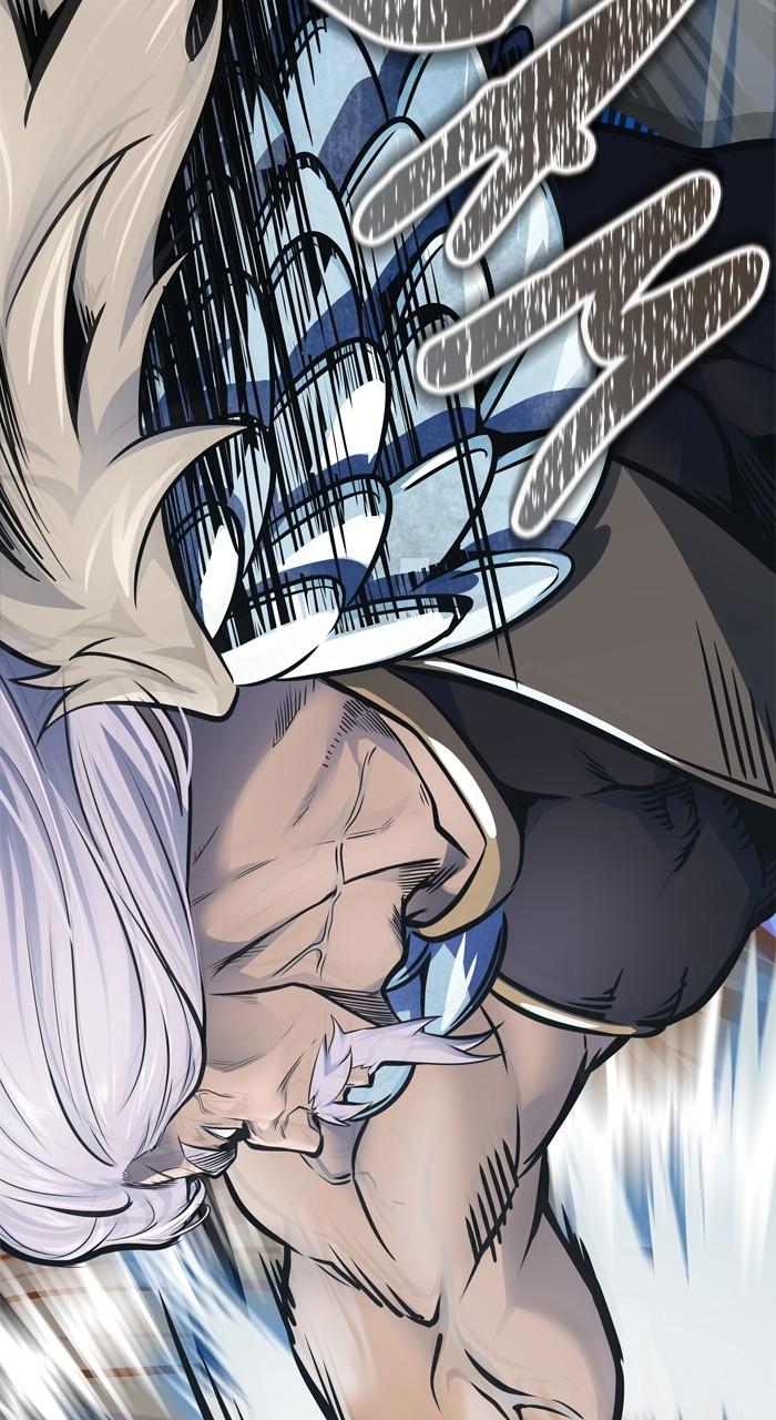 Tower of God Chap 176 - Next Chap 177