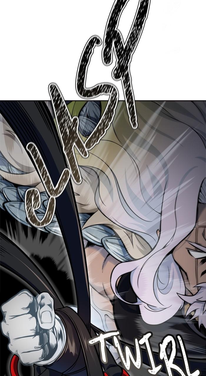 Tower of God Chap 176 - Next Chap 177