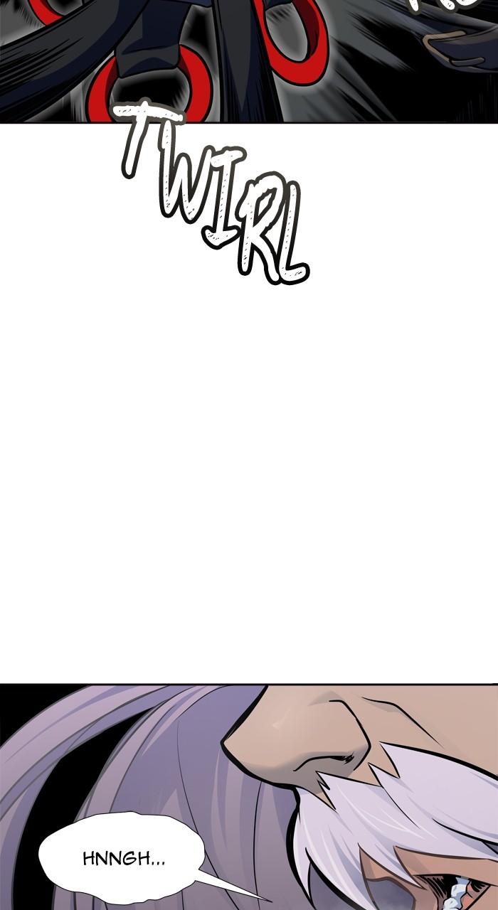 Tower of God Chap 176 - Next Chap 177