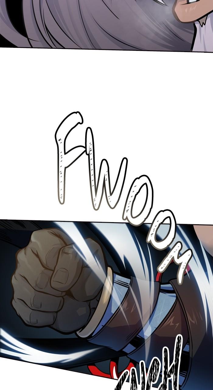 Tower of God Chap 176 - Next Chap 177