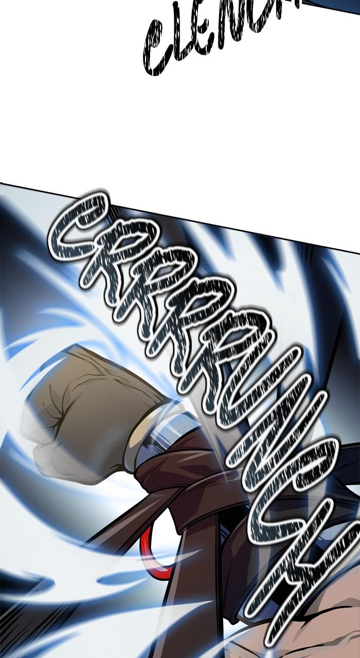 Tower of God Chap 176 - Next Chap 177