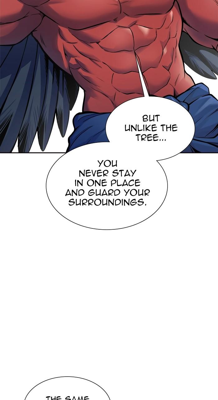 Tower of God Chap 176 - Next Chap 177