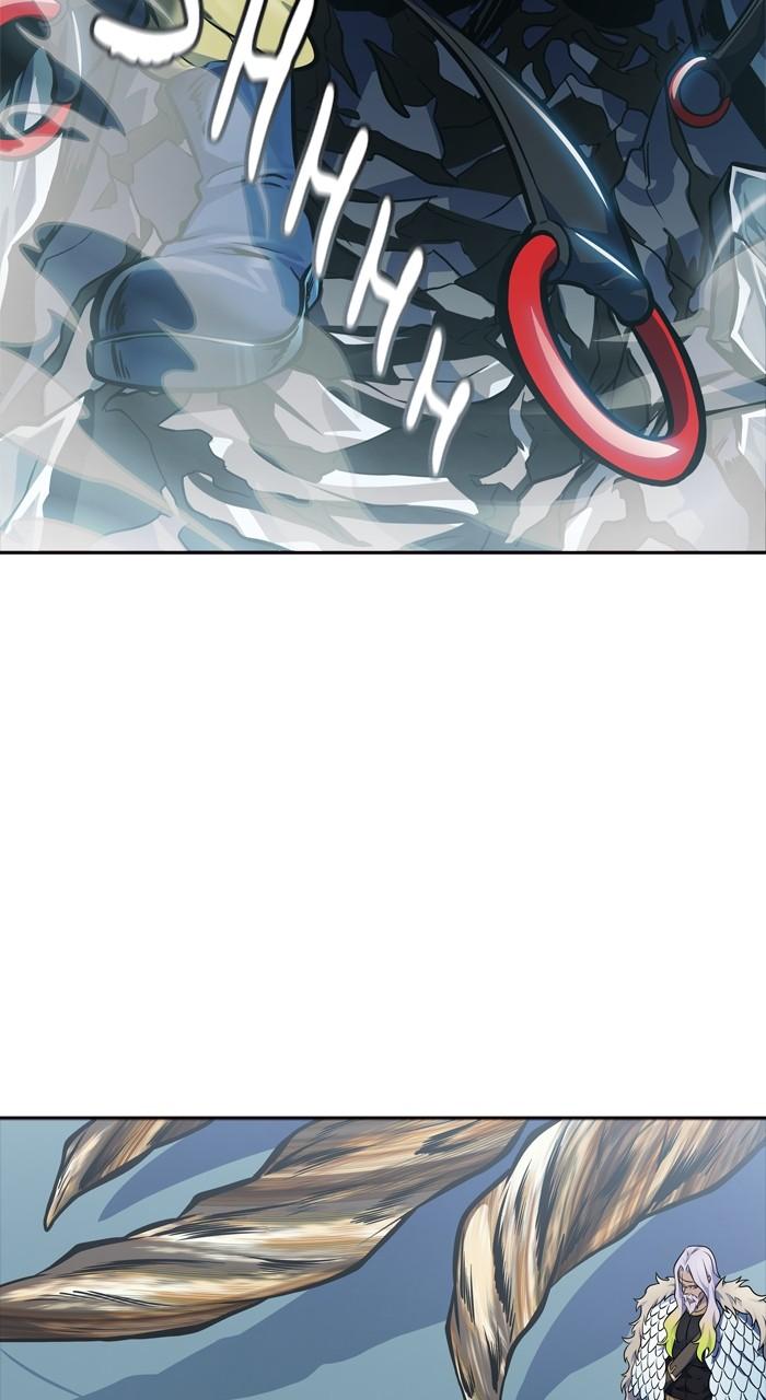 Tower of God Chap 176 - Next Chap 177