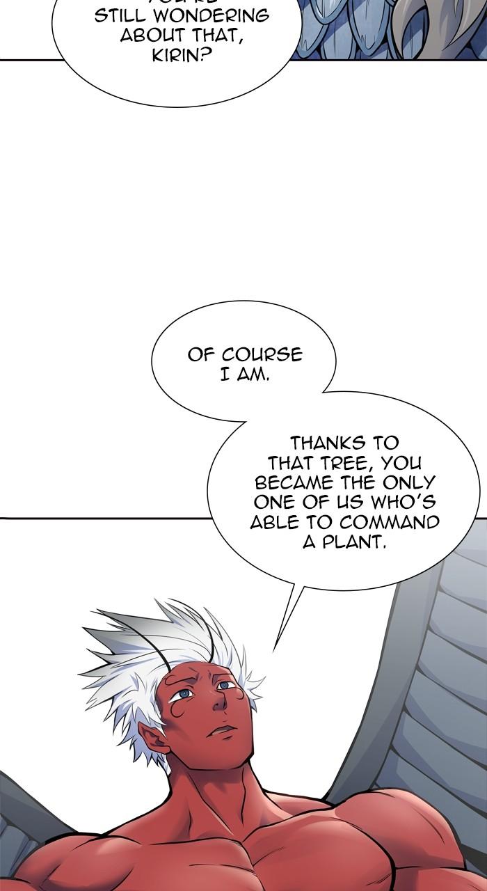 Tower of God Chap 176 - Next Chap 177