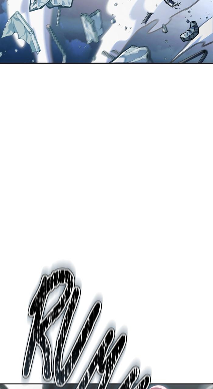 Tower of God Chap 176 - Next Chap 177