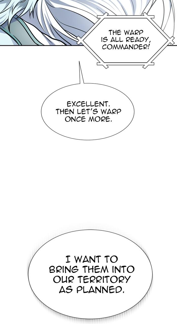 Tower of God Chap 176 - Next Chap 177