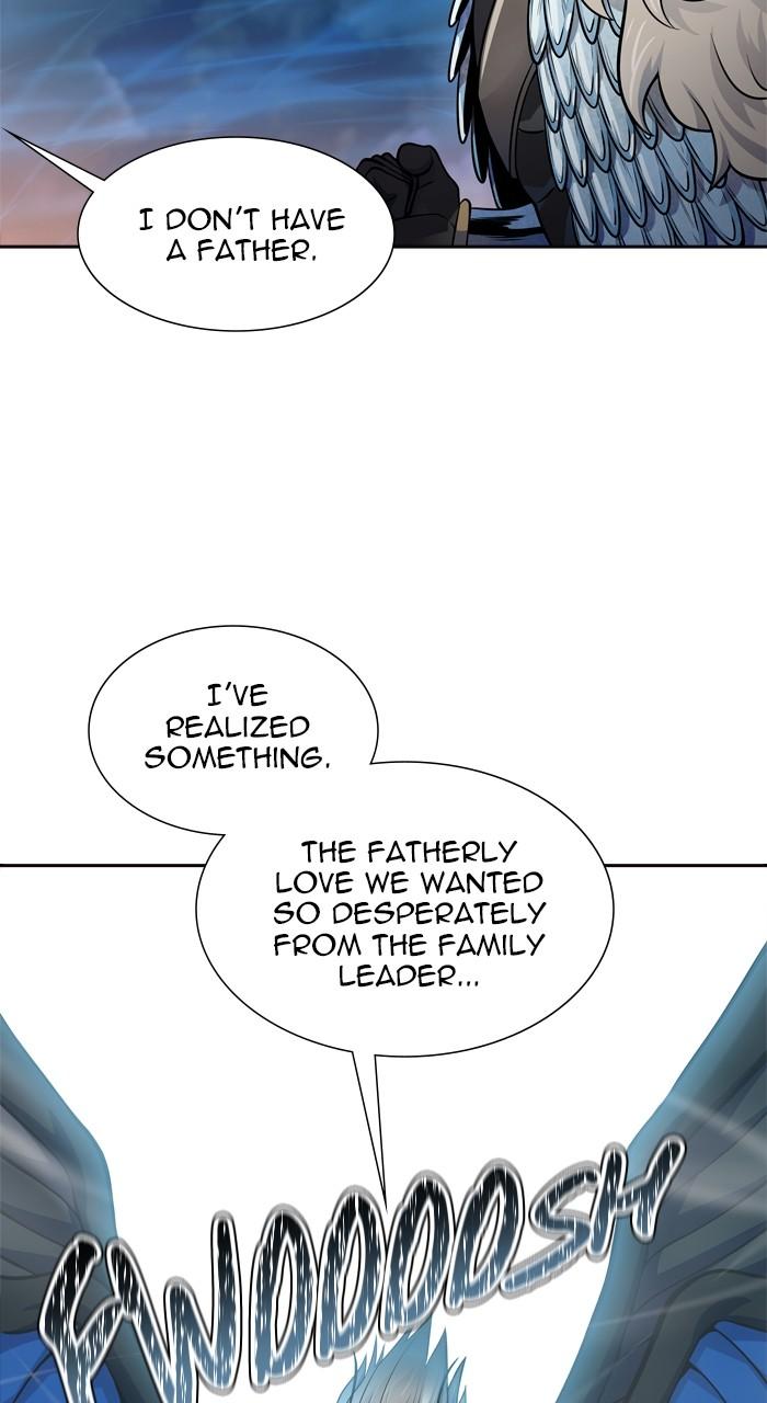 Tower of God Chap 176 - Next Chap 177