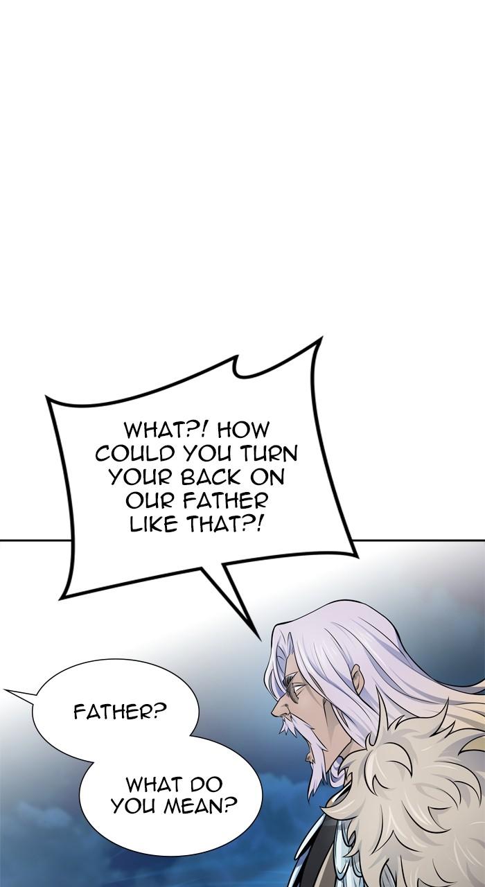 Tower of God Chap 176 - Next Chap 177