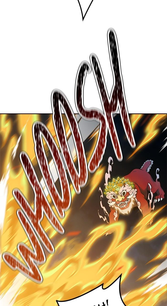 Tower of God Chap 176 - Next Chap 177