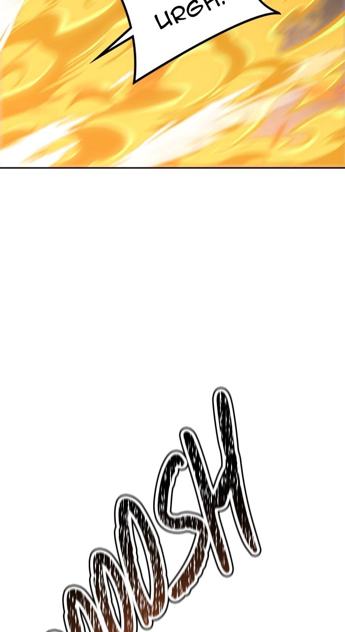 Tower of God Chap 176 - Next Chap 177