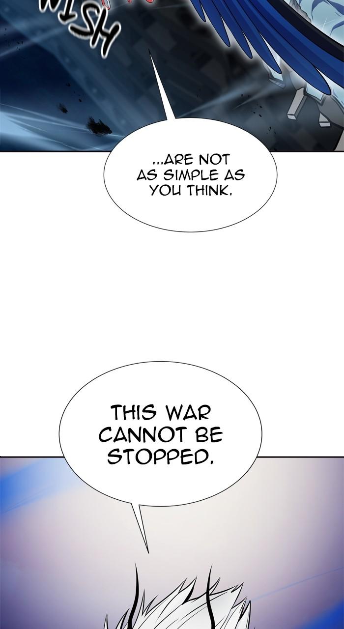 Tower of God Chap 176 - Next Chap 177