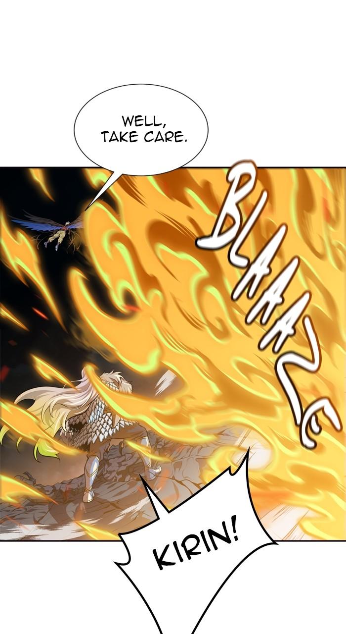 Tower of God Chap 176 - Next Chap 177